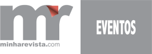 logo-minha-revista-eventos-fva