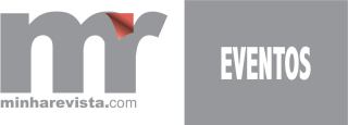 logo-minha-revista-eventos-fva