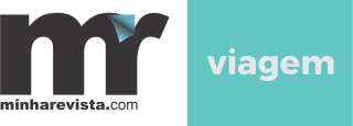 logo-minha-revista-viagem