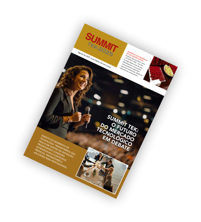 minha-revista-capa-eventos