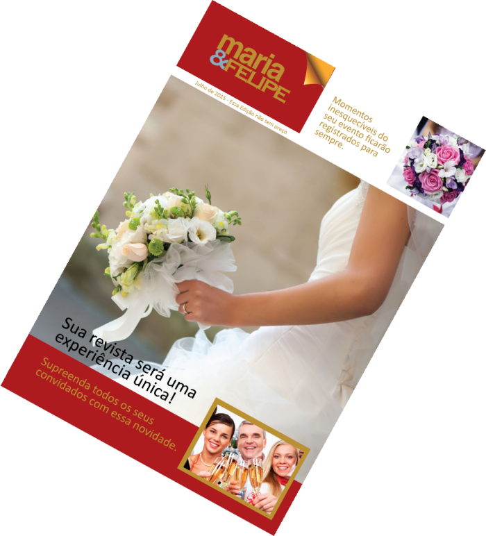 minha-revista-capa-festa-casamento-2a