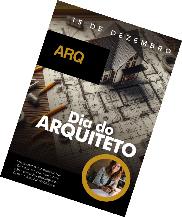 minha-revista-capa-negocio-1