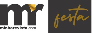 minha-revista-festa-logo-1