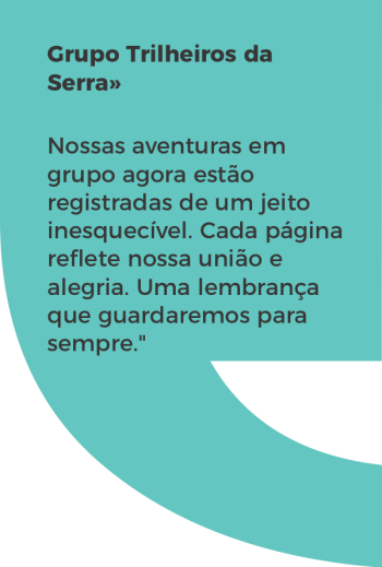 minha-revista-viagem-depoimento-3