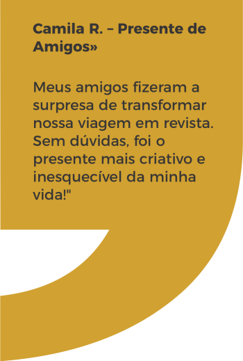 minha-revista-viagem-depoimento-4