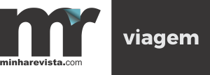 minha-revista-viagem-rodape